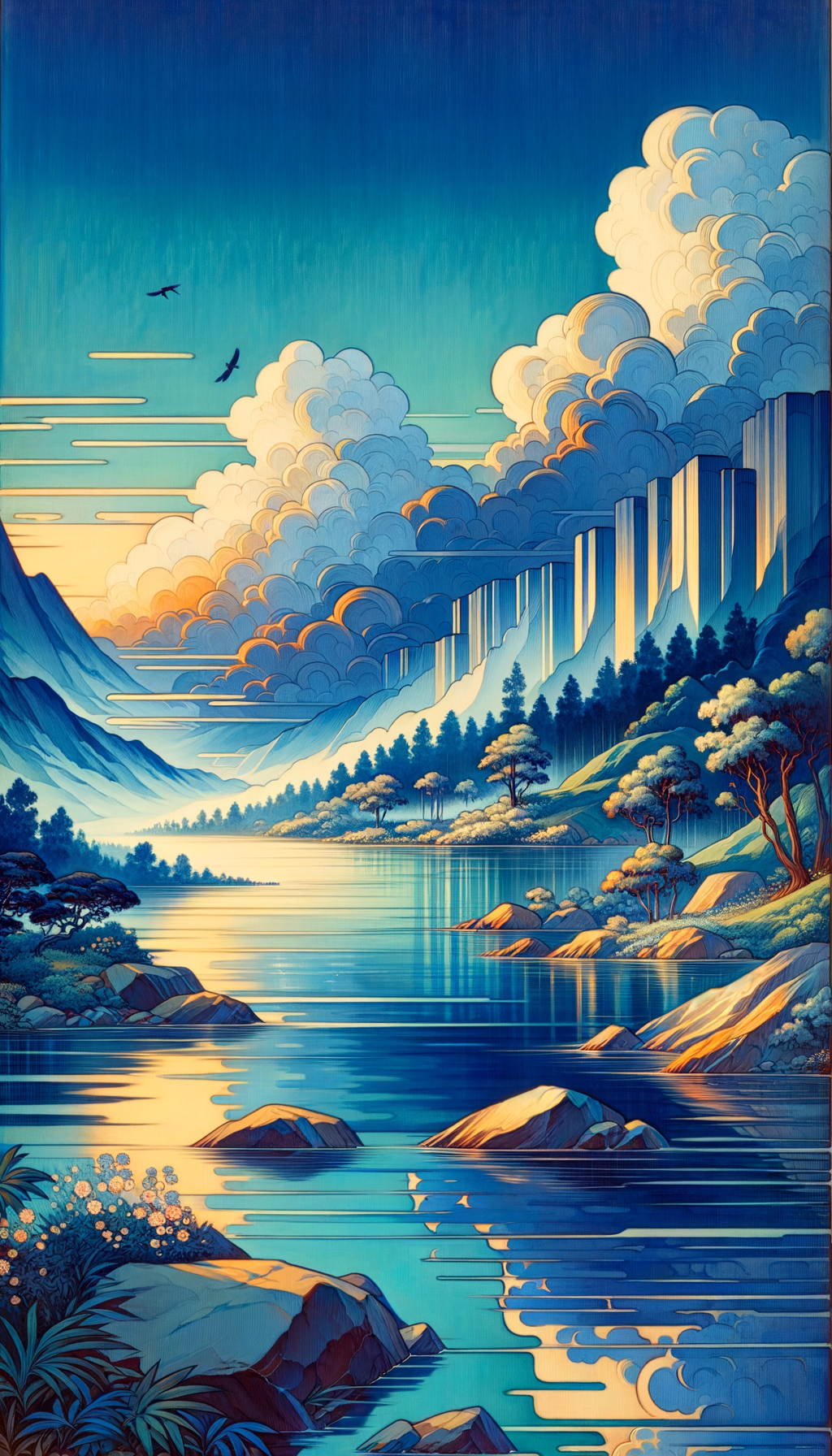 Data integrity is not negotiable; it's the bedrock of trust in your data.