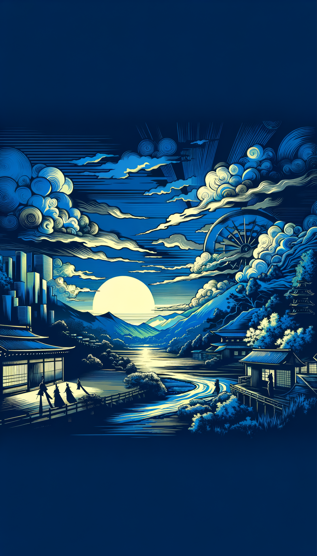 Actionable intelligence is the ultimate goal of data analysis; it's about using data to make a real difference.