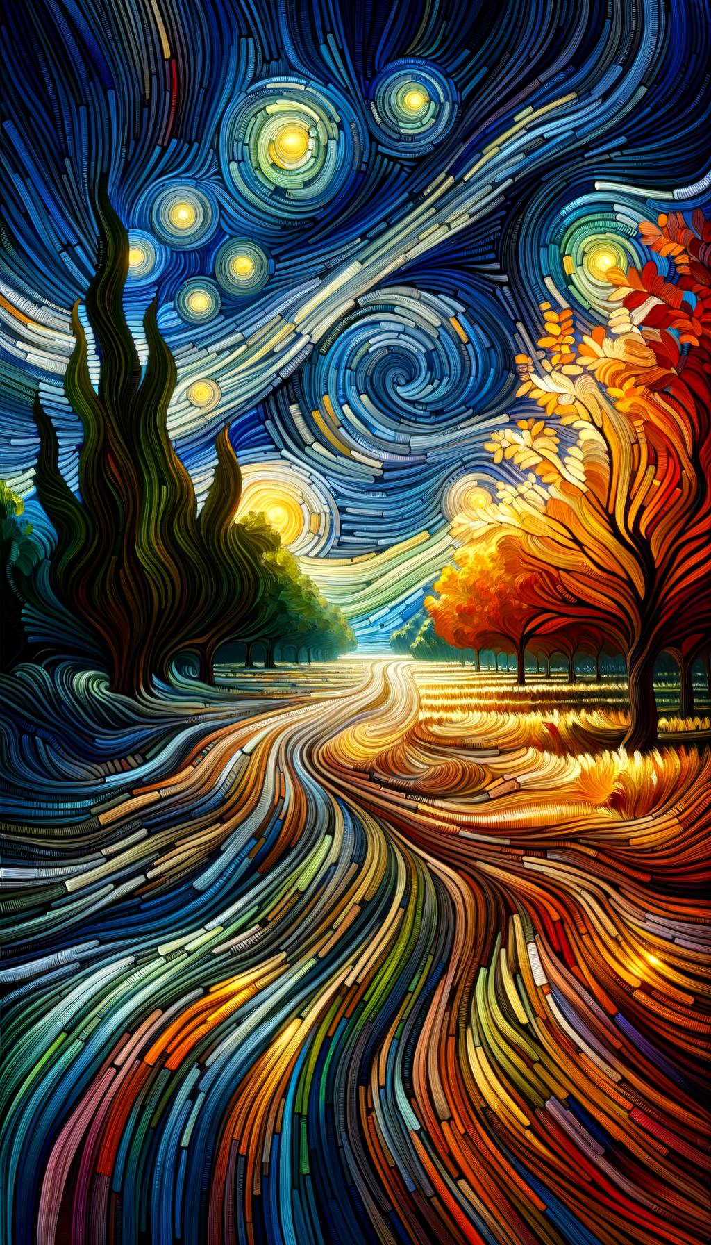 Data storytelling is the art of turning data into a narrative that resonates with your audience.