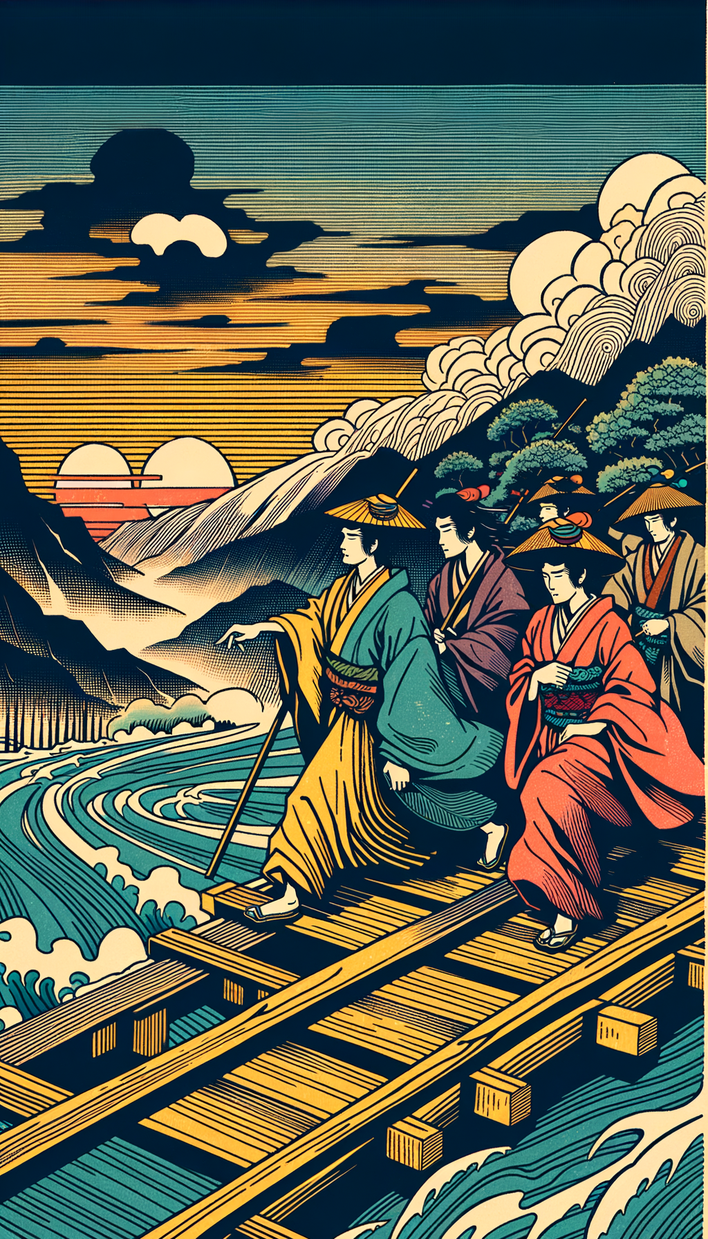 Data storytelling is the art of turning data into a narrative that resonates with your audience.